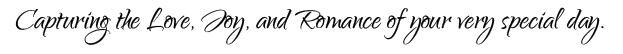 love_joy_and_romance_in_photos