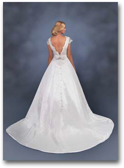 bridal_photos_in_studio