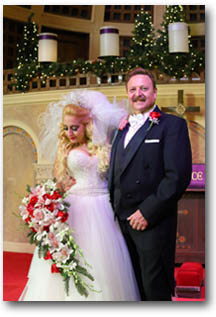 formal_wedding_photo_at_altar
