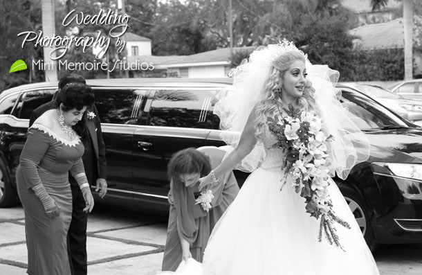bride_almost_there