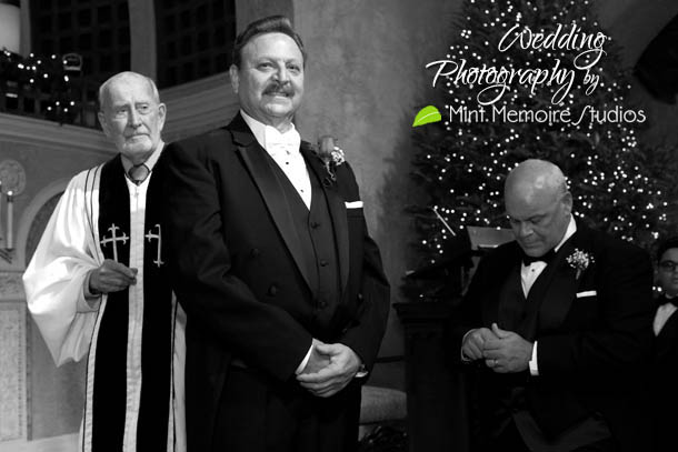 groom_anxiously_waiting