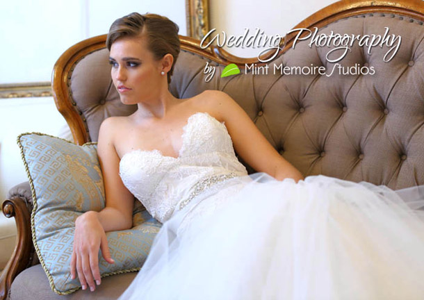 bride_resting