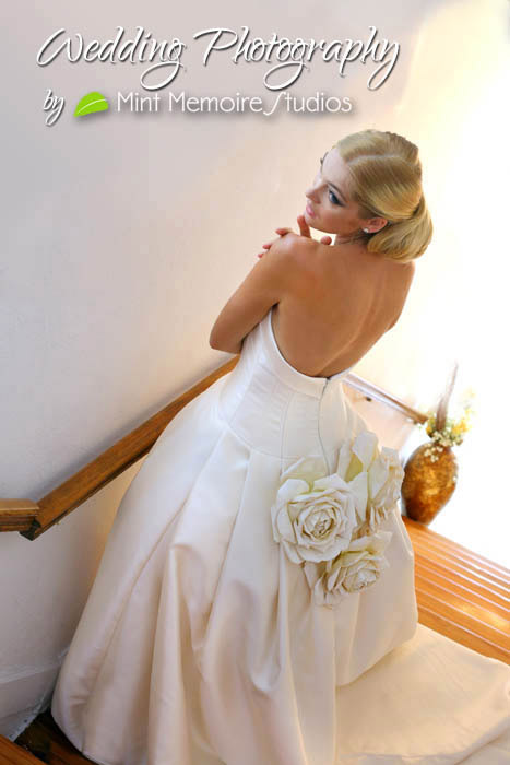 glamorous_bride