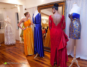 atelier_high_fashion_couture